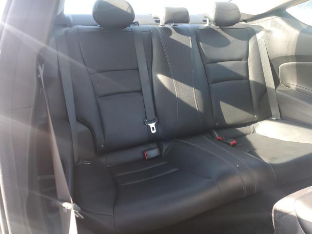 Photo 10 from auction – 2015 HONDA ACCORD EXL with VIN 1HGCT2B89FA006189