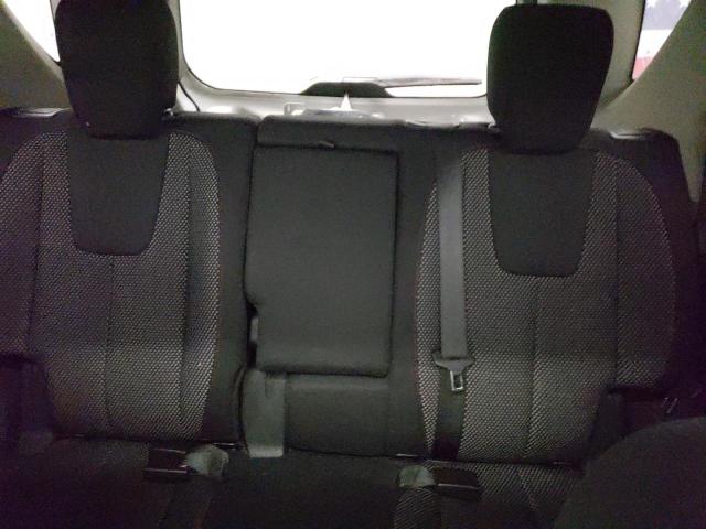 Photo 10 from auction – 2014 CHEVROLET EQUINOX LT with VIN 1GNFLFEK2EZ131357