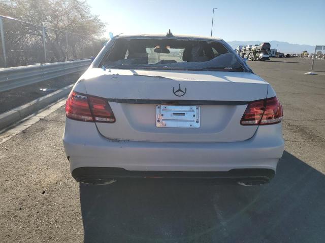 Photo 6 from auction – 2014 MERCEDES-BENZ E 350 with VIN WDDHF5KB2EA908616
