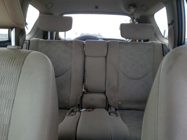 Photo 10 from auction – 2011 TOYOTA RAV4 with VIN 2T3KF4DV2BW074586