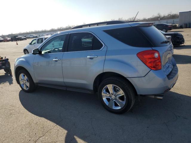 Photo 2 from auction – 2015 CHEVROLET EQUINOX LT with VIN 2GNFLBE33F6212561