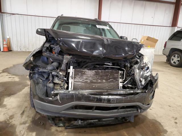 Photo 5 from auction – 2016 CHEVROLET EQUINOX LT with VIN 2GNFLFEK9G6133220