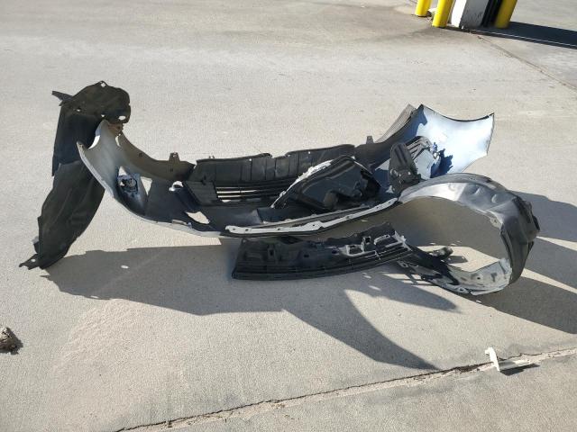 Photo 12 from auction – 2014 TOYOTA PRIUS C with VIN JTDKDTB39E1068031