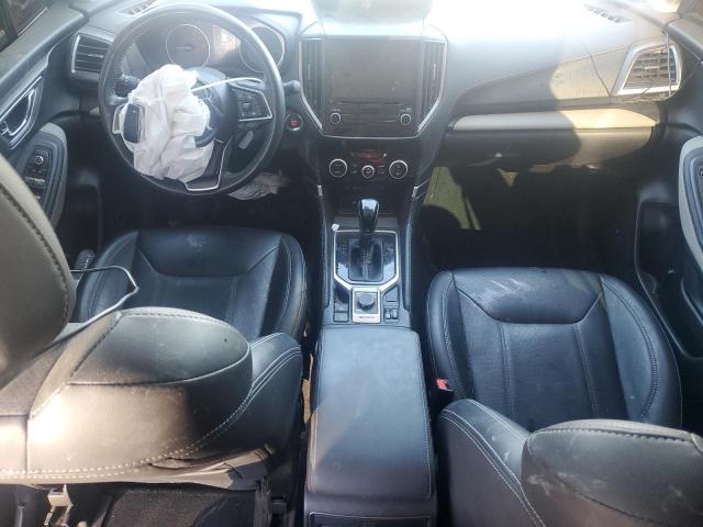 Photo 8 from auction – 2023 SUBARU FORESTER L with VIN JF2SKAPC0PH400615