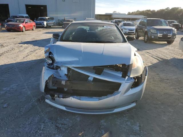 Photo 5 from auction – 2008 NISSAN ALTIMA 2.5 with VIN 1N4AL24E28C123540