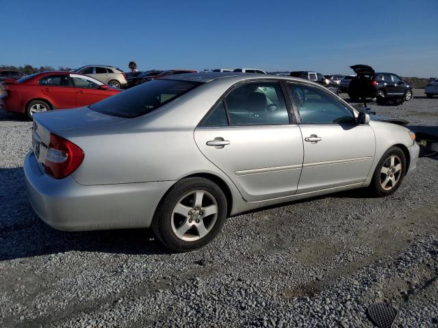 Photo 3 from auction – 2004 TOYOTA CAMRY SE with VIN 4T1BA32K04U028249