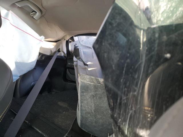 Photo 10 from auction – 2021 SUBARU CROSSTREK with VIN JF2GTHRC2MH236059