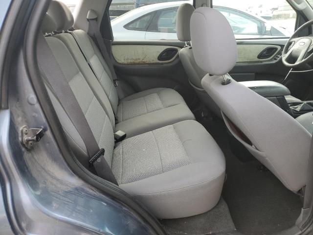 Photo 11 from auction – 2005 FORD ESCAPE XLT with VIN 1FMYU03175KE32121