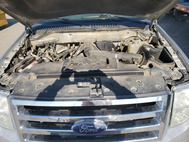Photo 12 from auction – 2010 FORD EXPEDITION with VIN 1FMJU1F55AEA38499