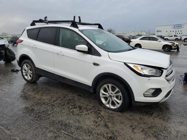 Photo 4 from auction – 2019 FORD ESCAPE SE with VIN 1FMCU0GD6KUC36783