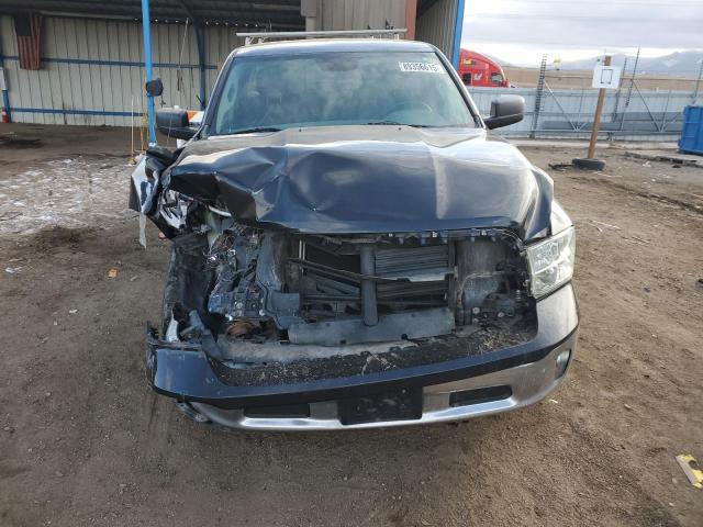 Photo 5 from auction – 2015 RAM 1500 SLT with VIN 1C6RR7TT8FS746261