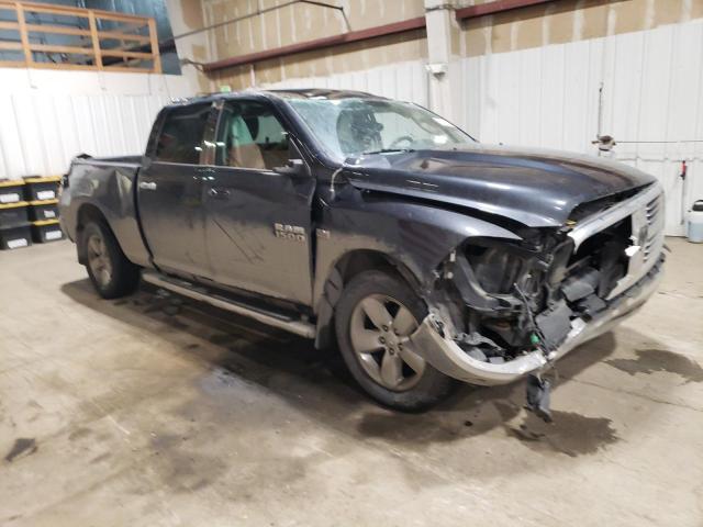 Photo 4 from auction – 2013 RAM 1500 SLT with VIN 1C6RR7TT5DS706149