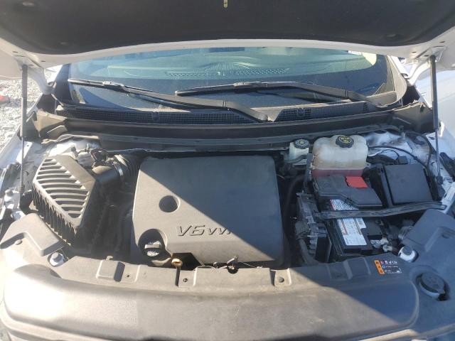 Photo 12 from auction – 2019 BUICK ENCLAVE ES with VIN 5GAEVAKW1KJ155850