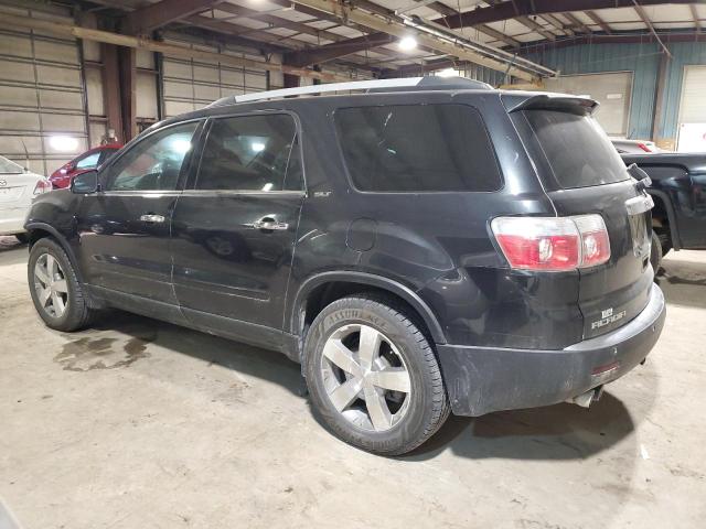 Photo 2 from auction – 2012 GMC ACADIA SLT with VIN 1GKKVRED4CJ215331