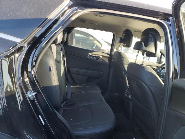 Photo 10 from auction – 2024 KIA SPORTAGE E with VIN 5XYK3CDF7RG149318