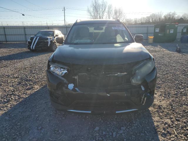 Фото 5 с аукциона – 2016 NISSAN ROGUE S с VIN KNMAT2MT7GP616694