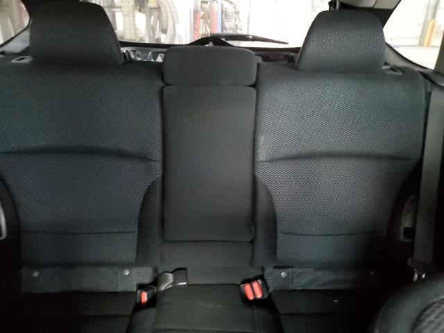 Photo 10 from auction – 2018 SUBARU OUTBACK 2. with VIN 4S4BSAFC6J3352215