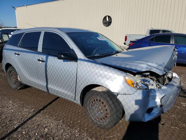 Photo 4 from auction – 2007 TOYOTA COROLLA MA with VIN 2T1KR32E57C662987