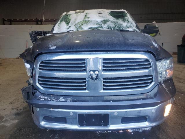 Photo 5 from auction – 2018 RAM 1500 SLT with VIN 1C6RR7LT0JS286733
