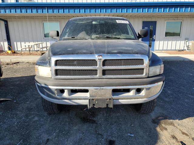 Photo 5 from auction – 2002 DODGE RAM 2500 with VIN 3B7KF23Z82M248560
