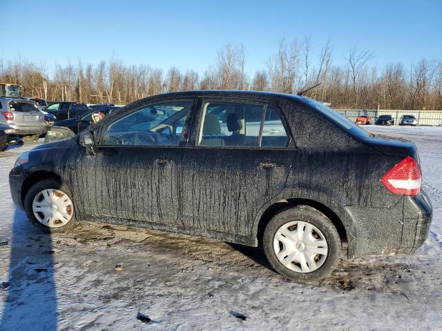 Photo 2 from auction – 2011 NISSAN VERSA S with VIN 3N1BC1AP5BL362965