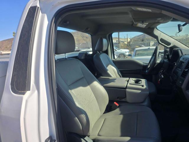 Photo 6 from auction – 2022 FORD F350 SUPER with VIN 1FDRF3E67NEC97018