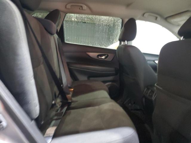 Photo 11 from auction – 2016 NISSAN ROGUE S with VIN KNMAT2MV1GP647604