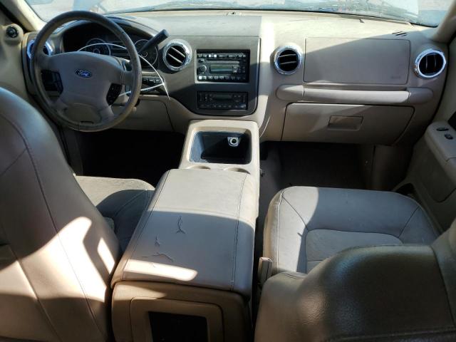 Photo 8 from auction – 2006 FORD EXPEDITION with VIN 1FMPU17576LA39424