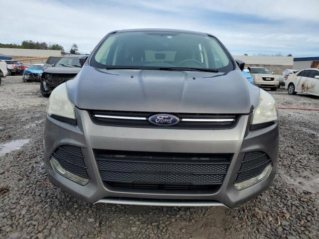Photo 5 from auction – 2013 FORD ESCAPE SE with VIN 1FMCU0GX9DUD07584