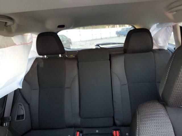 Photo 10 from auction – 2023 SUBARU OUTBACK PR with VIN 4S4BTAFC9P3208342