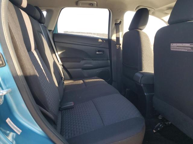 Photo 11 from auction – 2011 MITSUBISHI OUTLANDER with VIN JA4AP4AU5BZ001873