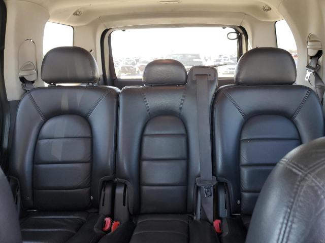Photo 10 from auction – 2004 FORD EXPLORER L with VIN 1FMZU65W64ZA66125