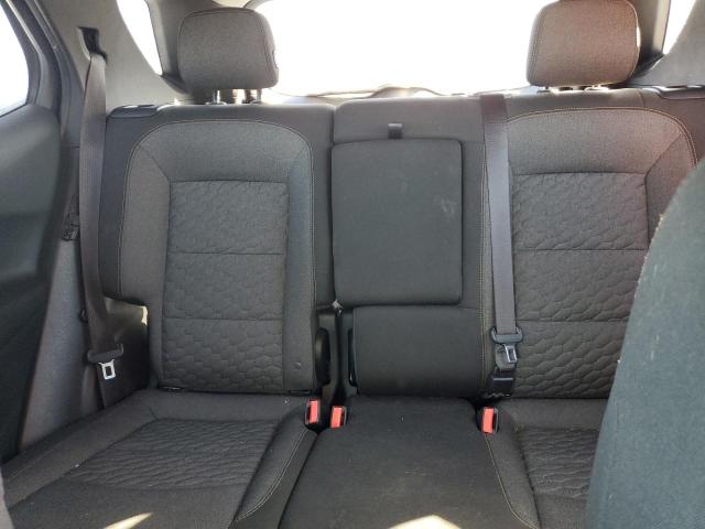Photo 10 from auction – 2020 CHEVROLET EQUINOX LT with VIN 3GNAXJEV7LS653052