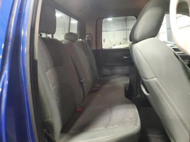 Photo 10 from auction – 2016 RAM 1500 SLT with VIN 1C6RR7GT0GS176980