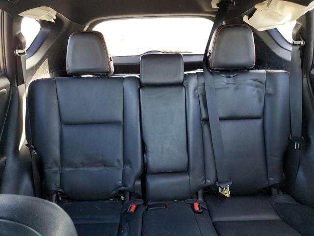 Photo 10 from auction – 2016 TOYOTA RAV4 SE with VIN 2T3JFREVXGW518652