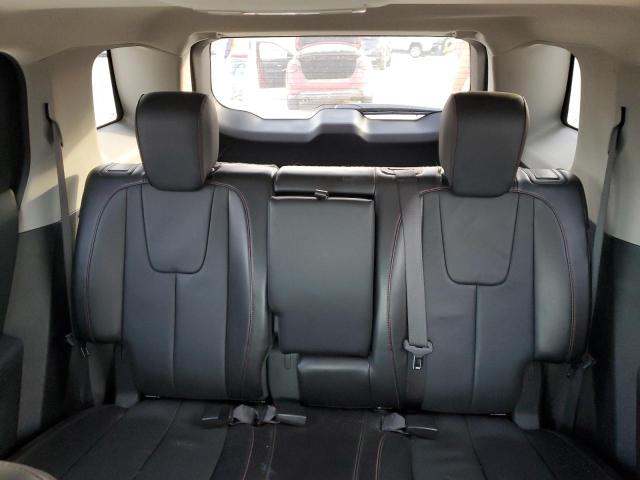 Photo 10 from auction – 2015 GMC TERRAIN DE with VIN 2GKALUEK4F6296481