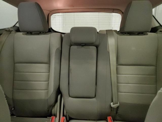 Photo 10 from auction – 2013 FORD ESCAPE SE with VIN 1FMCU9G9XDUA21989