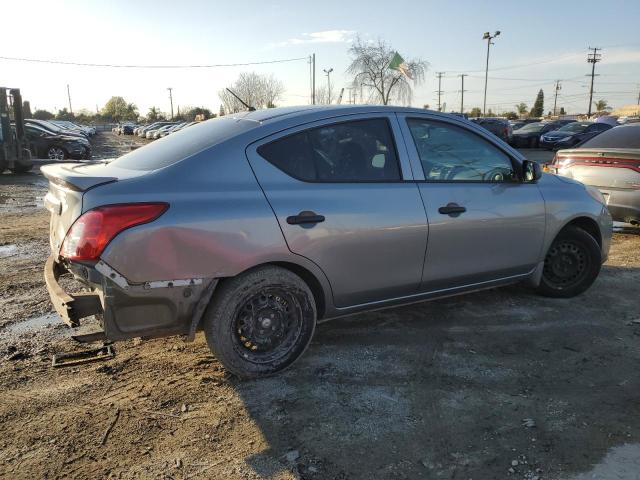 Photo 3 from auction – 2014 NISSAN VERSA S with VIN 3N1CN7AP0EL849285