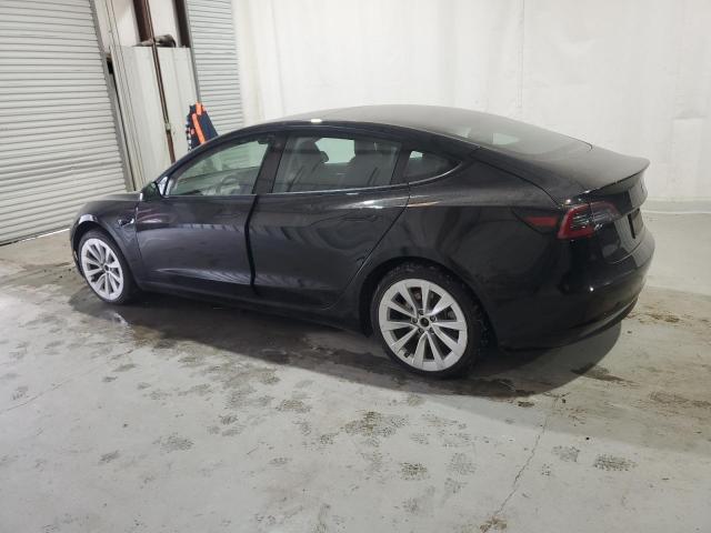 Photo 2 from auction – 2023 TESLA MODEL 3 with VIN 5YJ3E1EA7PF430125