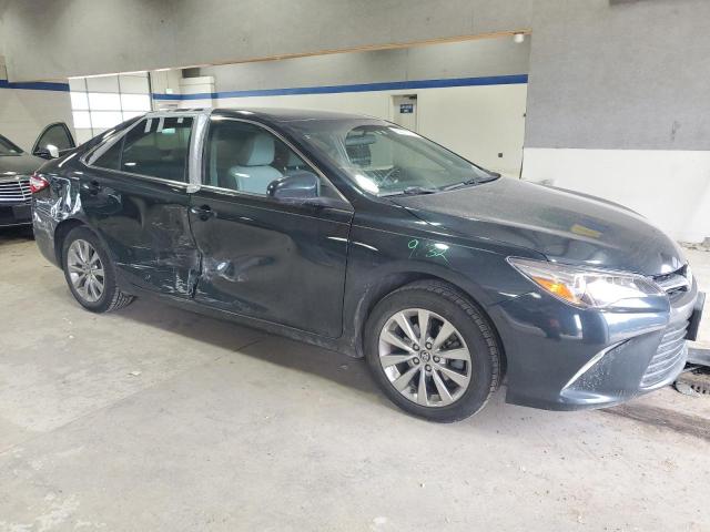 Photo 4 from auction – 2016 TOYOTA CAMRY LE with VIN 4T4BF1FK2GR530139