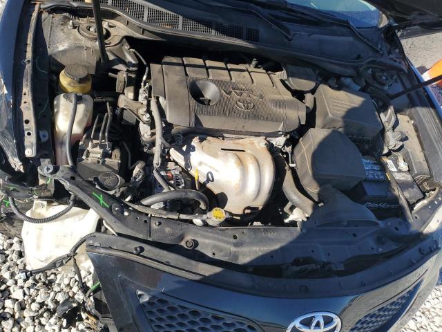 Zdjęcie 11 z aukcji – 2011 TOYOTA CAMRY BASE z VIN 4T1BF3EK8BU219654
