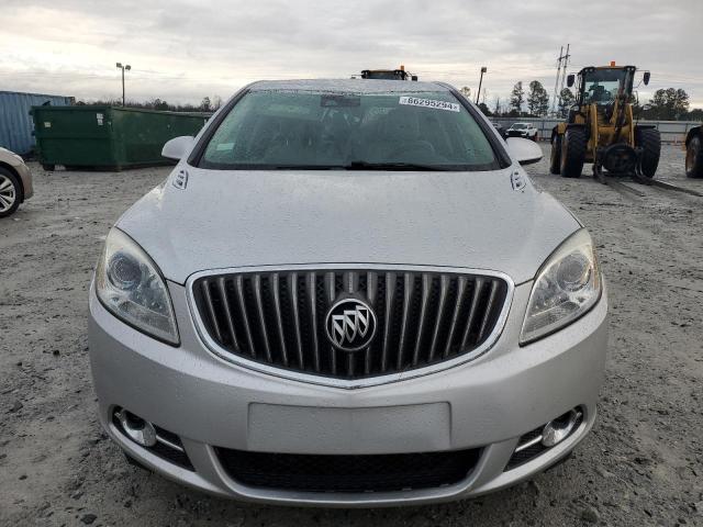 Photo 5 from auction – 2015 BUICK VERANO CON with VIN 1G4PR5SK5F4192593
