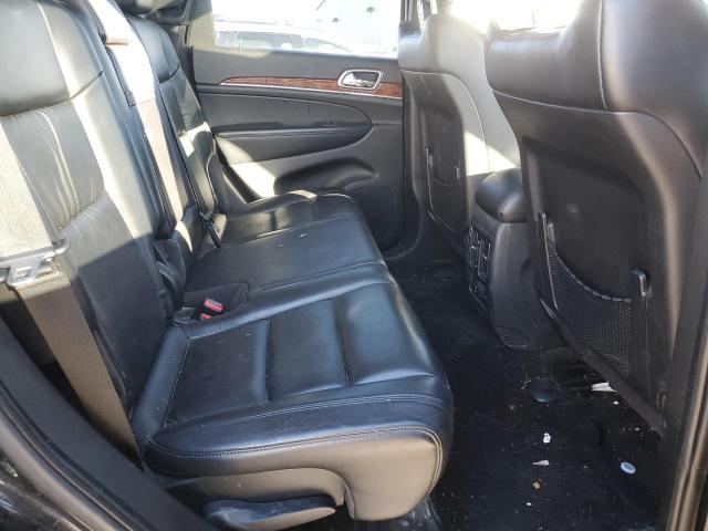 Photo 10 from auction – 2011 JEEP GRAND CHER with VIN 1J4RR5GG3BC685152