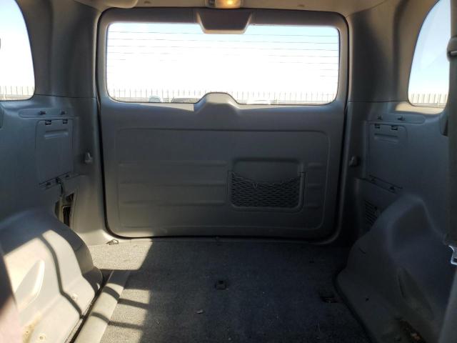 Photo 10 from auction – 2001 TOYOTA RAV4 with VIN JTEGH20V710012027