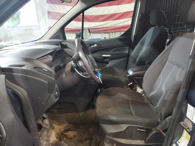 Photo 7 from auction – 2014 FORD TRANSIT CO with VIN NM0LS6F79E1148693