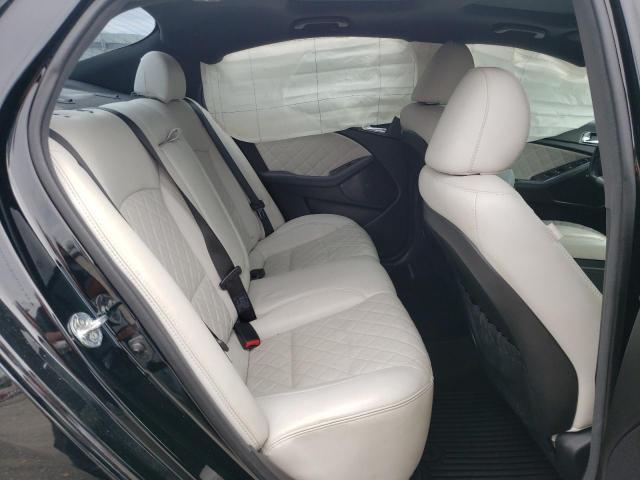 Photo 10 from auction – 2015 KIA OPTIMA SX with VIN 5XXGR4A6XFG367414