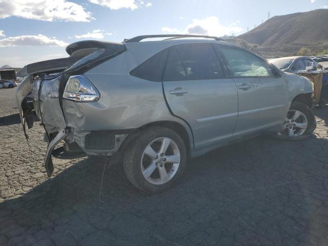 Photo 3 from auction – 2007 LEXUS RX 350 with VIN 2T2GK31U17C020281