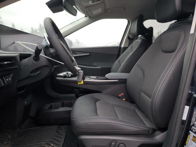 Photo 7 from auction – 2024 KIA EV6 LIGHT with VIN KNDC34LA8R5621793