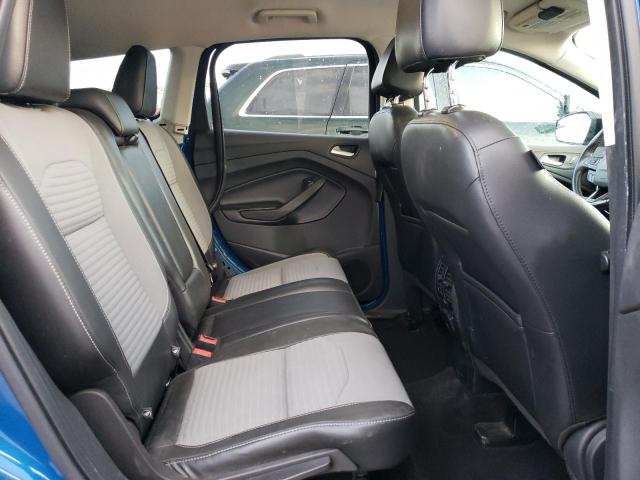 Photo 11 from auction – 2017 FORD ESCAPE SE with VIN 1FMCU9GD5HUA38905