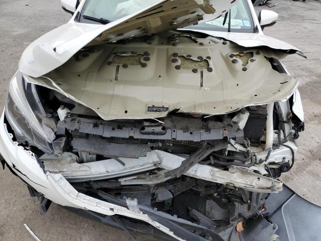Photo 11 from auction – 2019 SUBARU OUTBACK 2. with VIN 4S4BSANCXK3236681